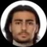 Орен Эзерзер