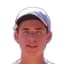 Михнеа Мафтей