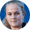 Анет Анжелика Коскель