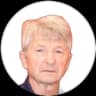 Зденек Касиньский