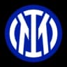 Интер U23