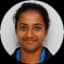 Рия Бхатиа