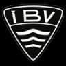 ИВВ Вестманнаэйяр U19