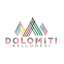 Доломити Беллунези