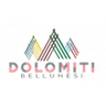 Доломити Беллунези
