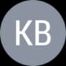 Кая Бейкер (жен.)
