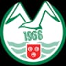 ФК Монополи 1966