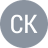 Кристофер Кумба