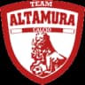 Тим Альтамура