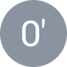 Джеймс О'Брайен