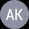 Исраэль Акли