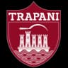 Трапани