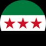 Сирия