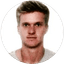Богдан Бобров