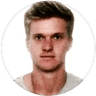 Богдан Бобров