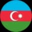 Азербайджан