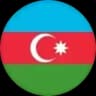 Азербайджан