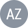 Тамерлан Азизов