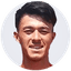 Давуд Амиров