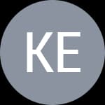 Михаило Кецоевич