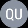 Дэвид Куэйл