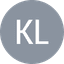 Макс Клинк