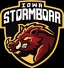 Iowa Stormboar