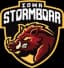 Iowa Stormboar