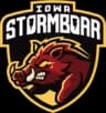 Iowa Stormboar