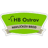 ХБ Остров
