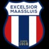 Эксельсиор Масслёйс