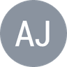 Лиова Ажавон