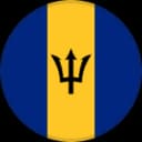 Барбадос