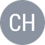 Изабелла Чхив