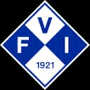 ФВ Иллертиссен