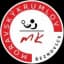 ТТК Моравски Крумлов