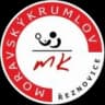 ТТК Моравски Крумлов