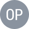 Патрик Оплустил