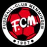 ФК Мемминген