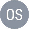 Орестис Сикалос