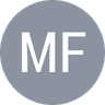 Мишель Фернандес (жен.)