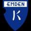 Киккерс Эмден