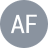 Элия Джоэль Афольтер