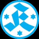 Штутгартер Кикерс