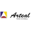 Артеал Тенис Де Меса