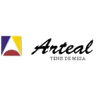 Артеал Тенис Де Меса