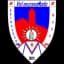 ФК Валенцана