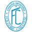 Фольгоре Каратезе