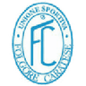 Фольгоре Каратезе
