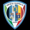 Реал Калепина